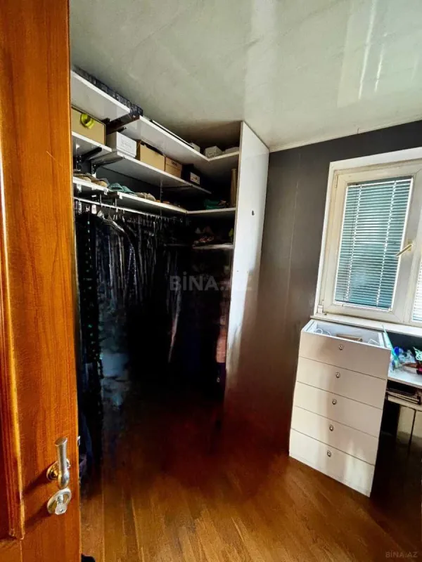 Kirayə verilir 3 otaqlı mənzil 80 m²