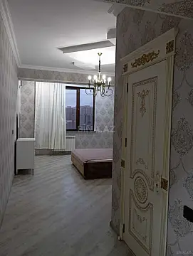Satılır 2 otaqlı mənzil 88.2 m²