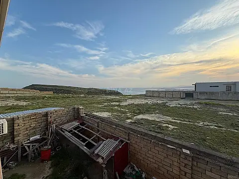 Satılır torpaq sahəsi 10 m²