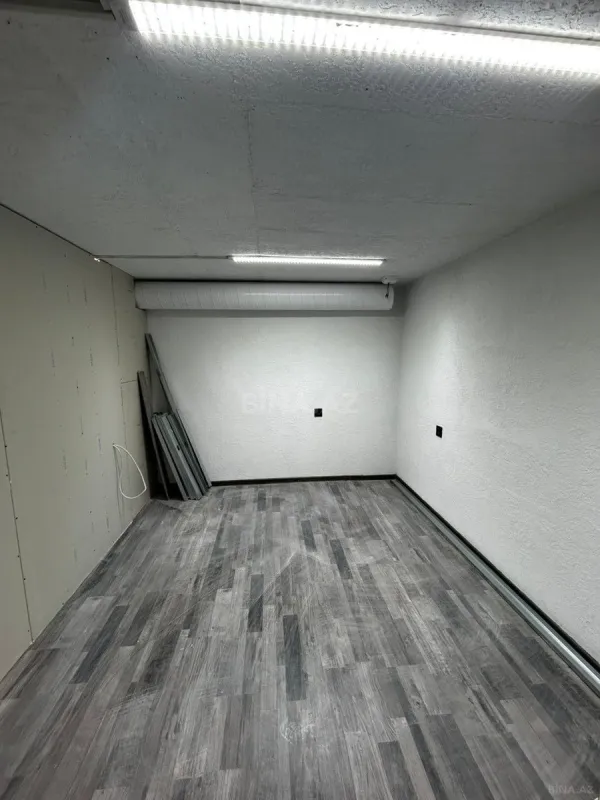 Kirayə verilir obyekt 120 m²