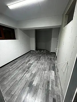 Kirayə verilir obyekt 120 m²