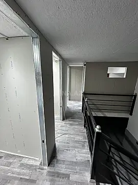 Kirayə verilir obyekt 120 m²