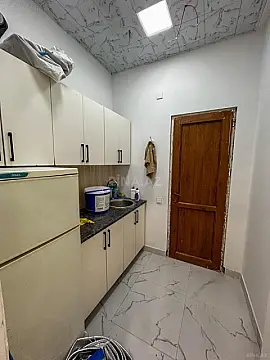 Kirayə verilir obyekt 120 m²