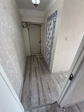 Kirayə verilir 1 otaqlı mənzil 40 m²