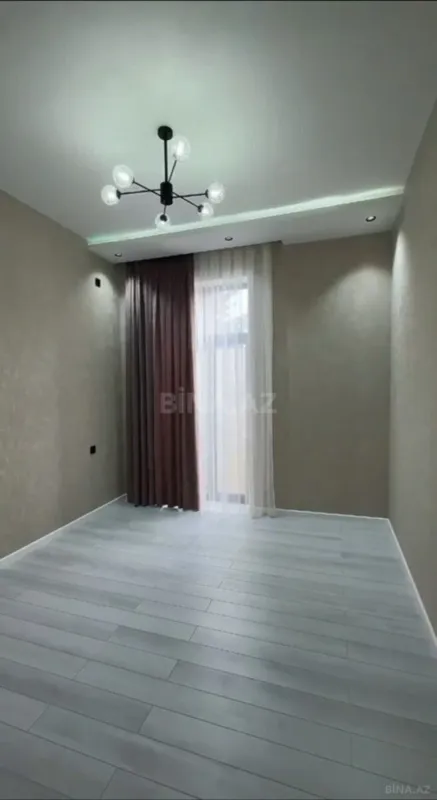 Satılır 4 otaqlı həyət evi 130 m²