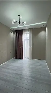 Satılır 4 otaqlı həyət evi 130 m²