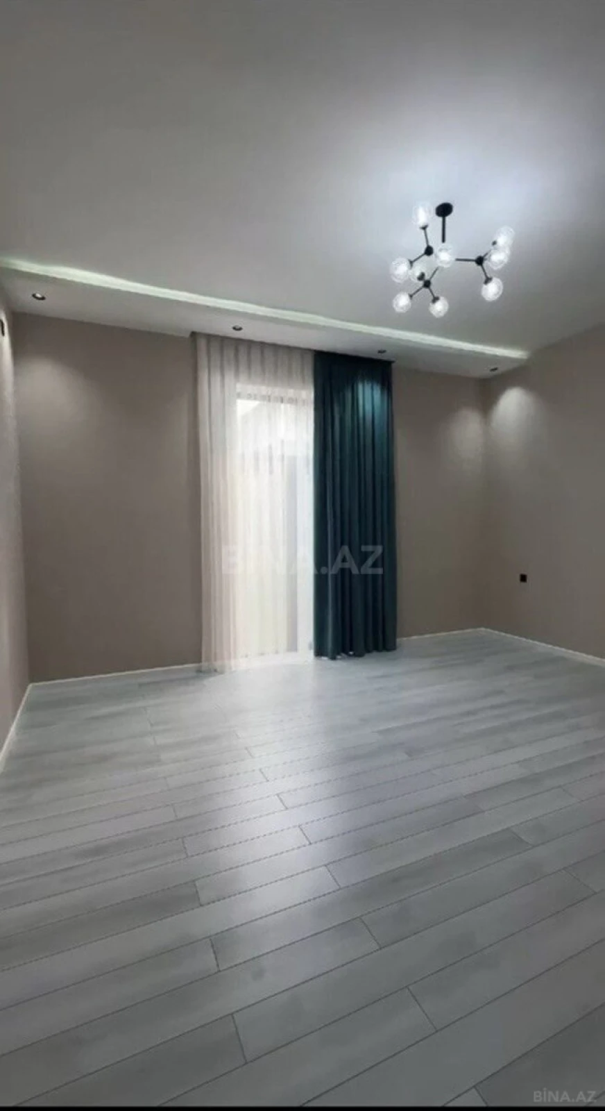 Satılır 4 otaqlı həyət evi 130 m²