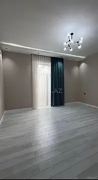 Satılır 4 otaqlı həyət evi 130 m²