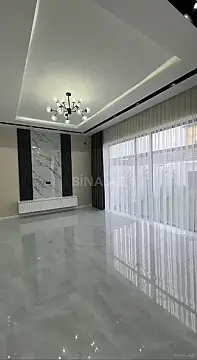 Satılır 4 otaqlı həyət evi 130 m²