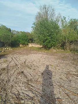 Satılır torpaq sahəsi 8 m² — Astara 8.00 m²