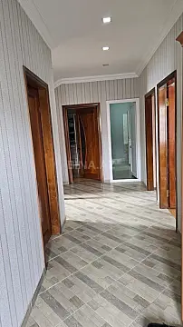 Satılır 6 otaqlı həyət evi 200 m² — Sumqayıt 6 otaq 200.00 m²