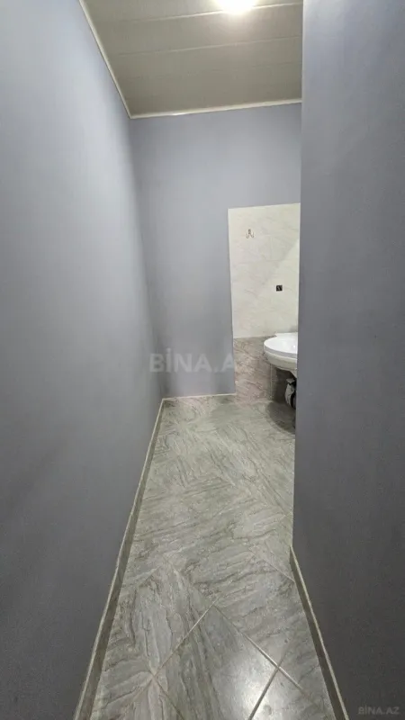 Satılır 6 otaqlı həyət evi 200 m²