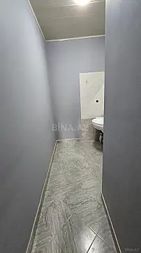 Satılır 6 otaqlı həyət evi 200 m²