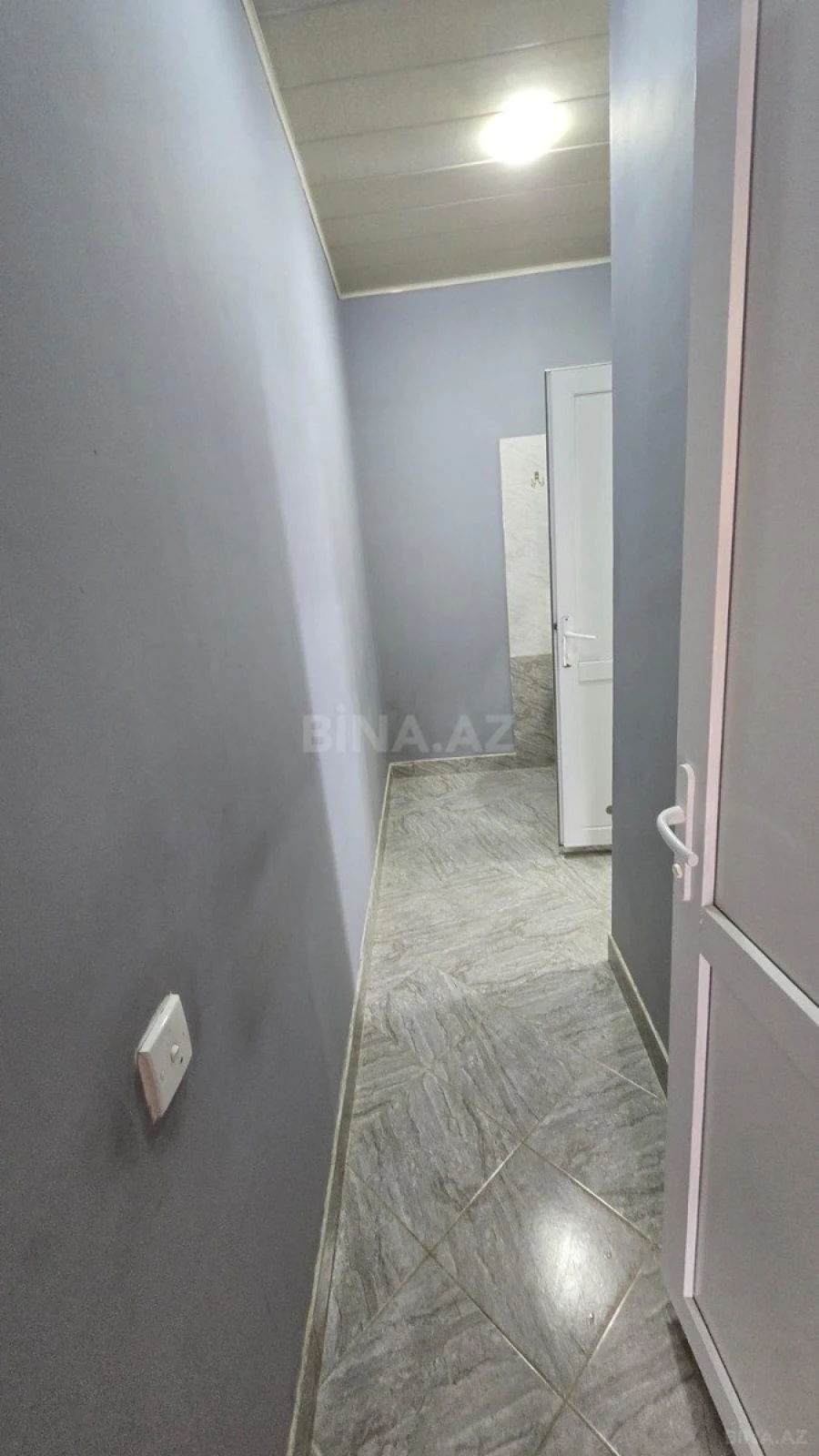 Satılır 6 otaqlı həyət evi 200 m²