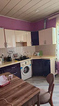 Satılır 6 otaqlı həyət evi 200 m²