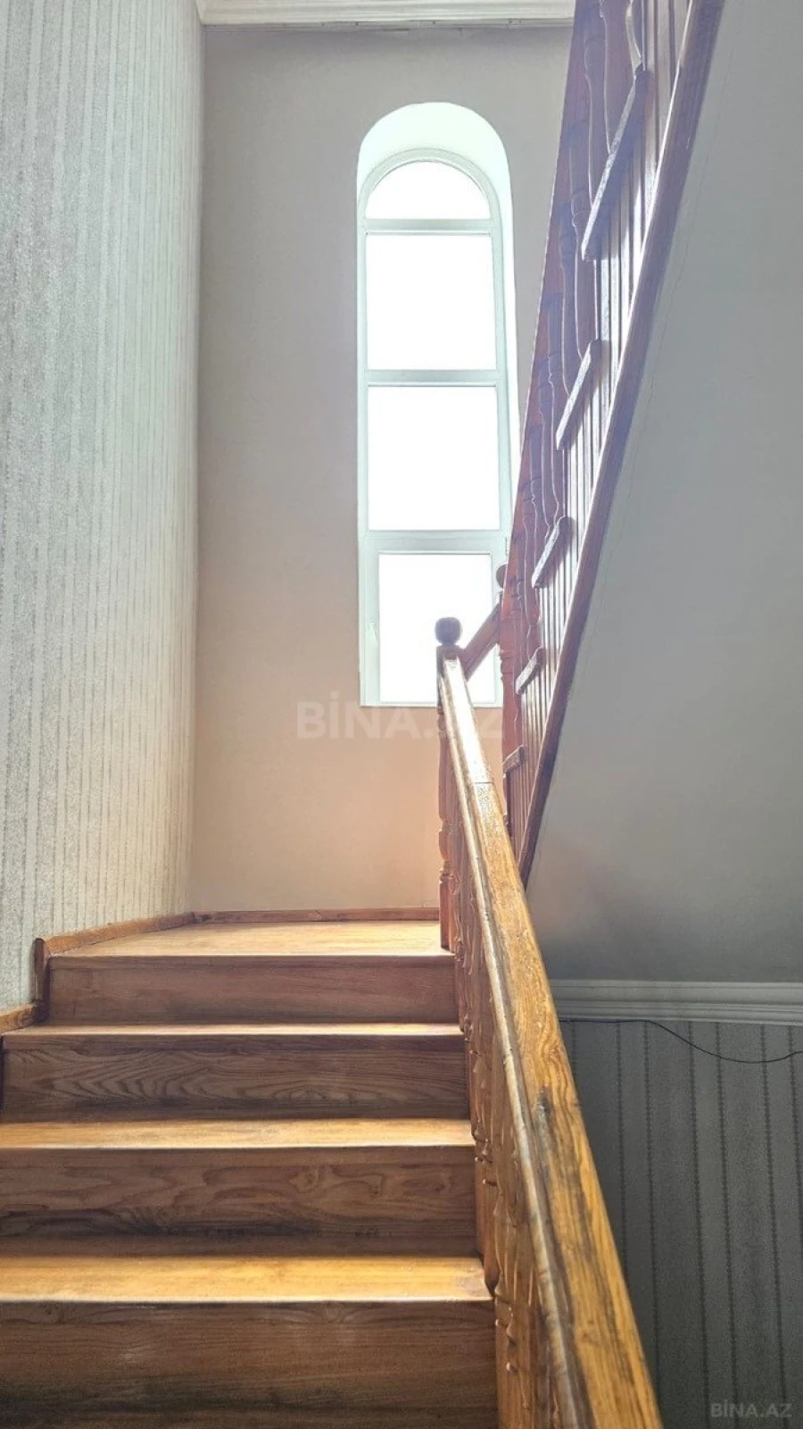 Satılır 6 otaqlı həyət evi 200 m²