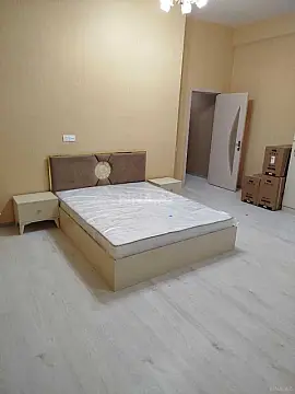 Kirayə verilir 3 otaqlı mənzil 100 m²