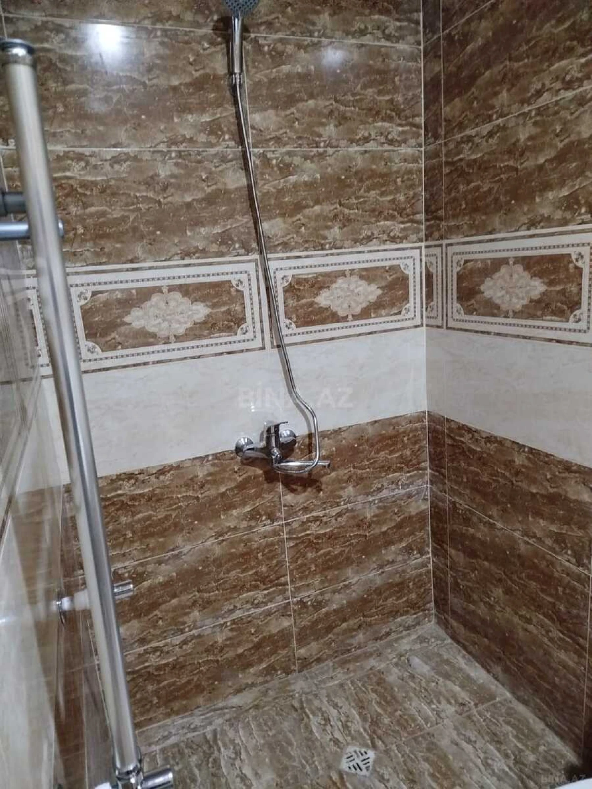 Kirayə verilir 3 otaqlı mənzil 100 m²