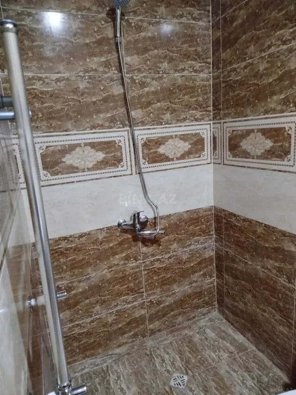 Kirayə verilir 3 otaqlı mənzil 100 m²