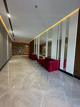Kirayə verilir 3 otaqlı mənzil 110 m²