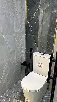 Kirayə verilir 3 otaqlı mənzil 110 m²