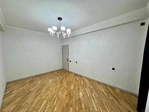 Satılır 3 otaqlı mənzil 95 m²