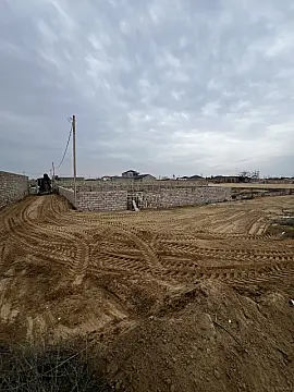 Satılır torpaq sahəsi 5.1 m²