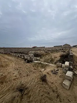 Satılır torpaq sahəsi 5.1 m²