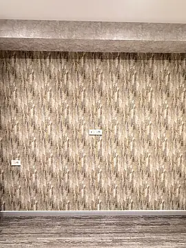 Satılır 2 otaqlı mənzil 75.5 m²