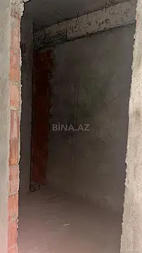 Satılır 2 otaqlı mənzil 82 m²