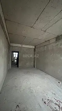 Satılır 2 otaqlı mənzil 82 m²
