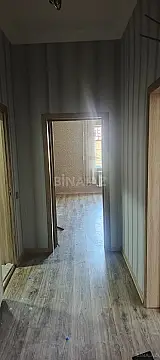 Kirayə verilir 2 otaqlı mənzil 67 m² — Bakı, Bakıxanov 2 otaq 67.00 m²