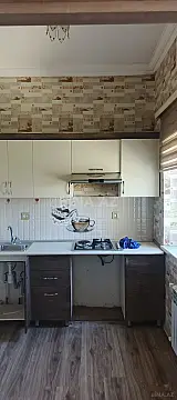 Kirayə verilir 2 otaqlı mənzil 67 m²