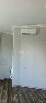 Kirayə verilir 2 otaqlı mənzil 67 m²