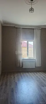 Kirayə verilir 2 otaqlı mənzil 67 m²