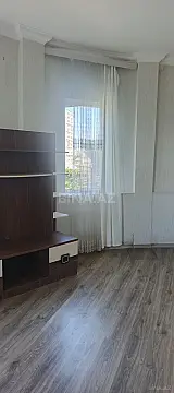 Kirayə verilir 2 otaqlı mənzil 67 m²