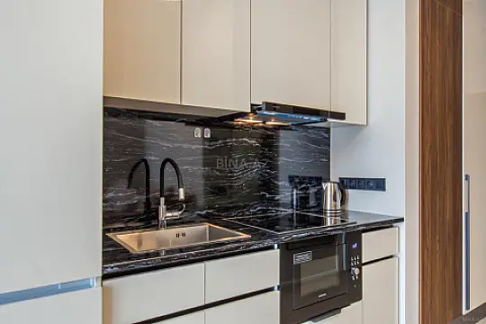 Kirayə verilir 1 otaqlı mənzil 50 m²