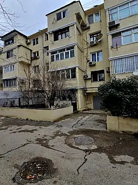 Satılır 3 otaqlı mənzil 68 m² — Bakı 3 otaq 68.00 m²