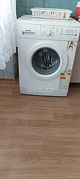 Kirayə verilir 2 otaqlı mənzil 55 m²