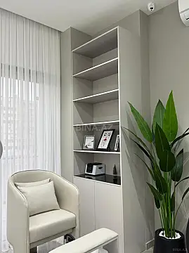 Kirayə verilir obyekt 50 m²