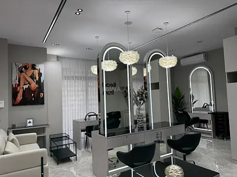 Kirayə verilir obyekt 50 m² — Bakı, Nizami 50.00 m²