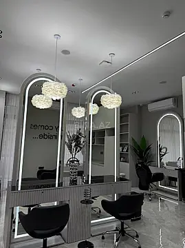 Kirayə verilir obyekt 50 m²