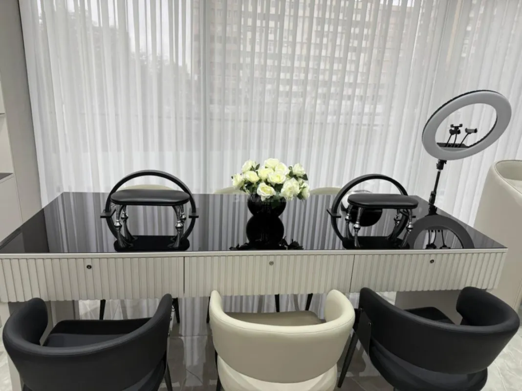 Kirayə verilir obyekt 50 m²