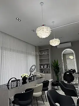 Kirayə verilir obyekt 50 m²