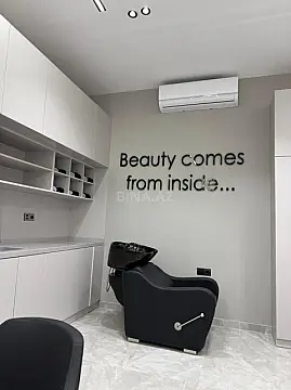 Kirayə verilir obyekt 50 m²