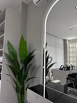 Kirayə verilir obyekt 50 m²