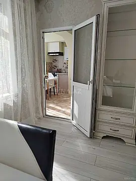 Satılır 3 otaqlı mənzil 70 m²