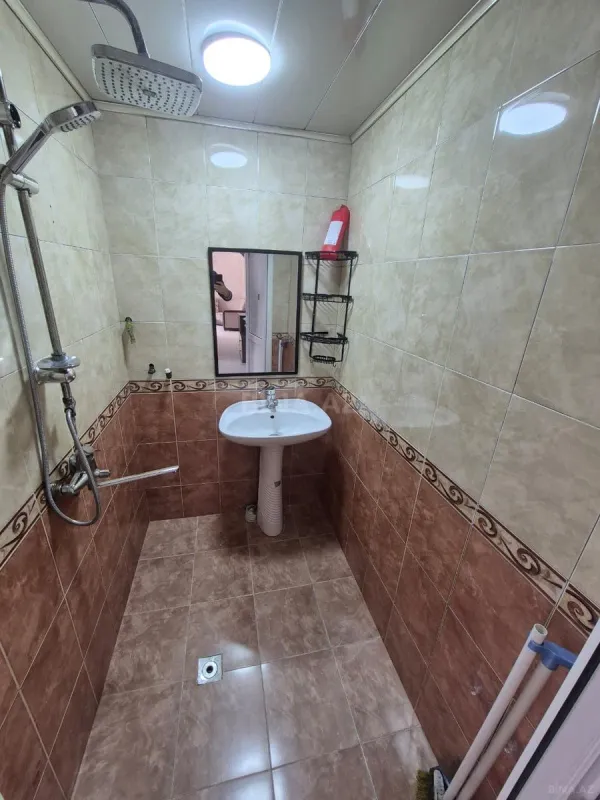 Satılır 3 otaqlı mənzil 70 m²