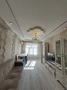 Satılır 3 otaqlı mənzil 70 m² — Xırdalan, Abşeron 3 otaq 70.00 m²