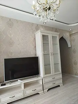 Satılır 3 otaqlı mənzil 70 m²